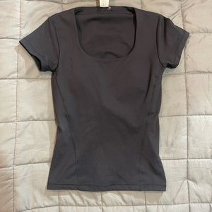 Oner Active Timeless Longline Shirt